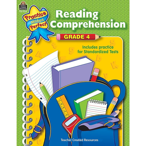 Learning Together: Reading Grade 4 Home Learning Set (65dd46eae8837636b11c8dc0_ud)