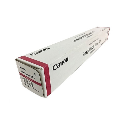 Canon T01 8068B001AA Magenta Toner Cartidge (65dd4a3ae8837636b11cad7e_ud)