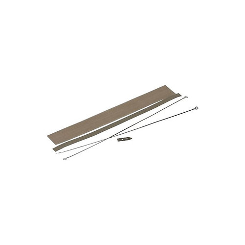 Service Kit for 16" Tabletop Impulse Sealer (SPBC16KIT)