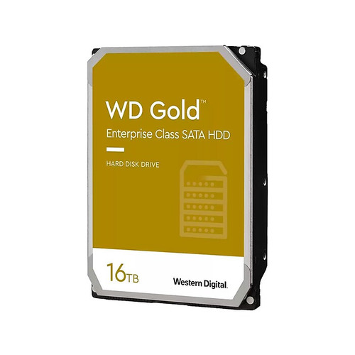 Western Digital Gold Enterprise Class WD161KRYZ 16TB SATA Internal Hard Drive (65dd4d97e8837636b11cceea_ud)