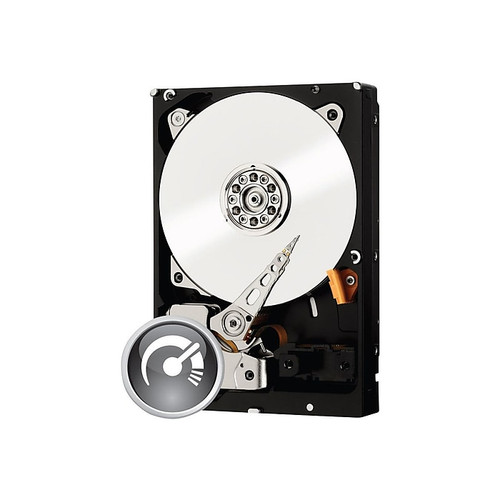 WD Black 2TB 3.5" SATA Desktop Internal Hard Drives (65dd4d97e8837636b11ccef3_ud)