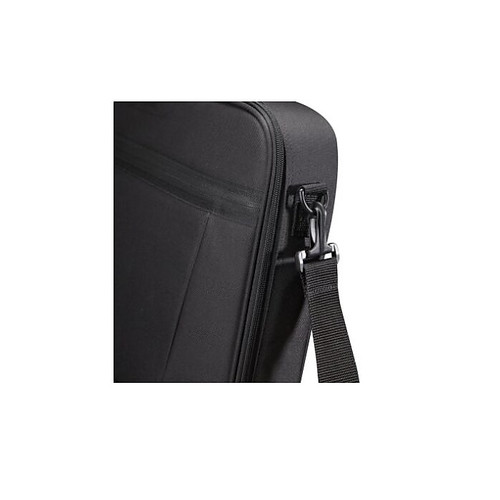 Case Logic VNCI-215 15.6" Laptop Case BLK (3201491)