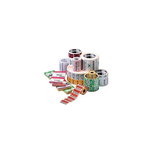 Zebra Label Polyester 4 x 2in Thermal Transfer Zebra Z-Ultimate 4000T High-Tack 1 in core (65dd510ce8837636b11cf013_ud)