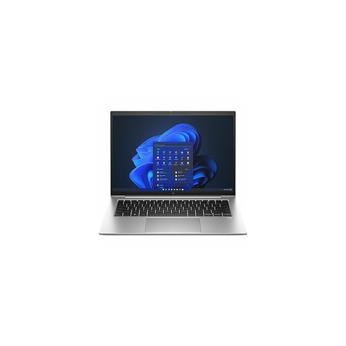 HP Smart Buy EliteBook 1040 14" Laptop, Intel i7-1355U, 16GB Memory, 1 TB SSD, Windows 11 Pro (65dd520ce8837636b11cf9ea_ud)