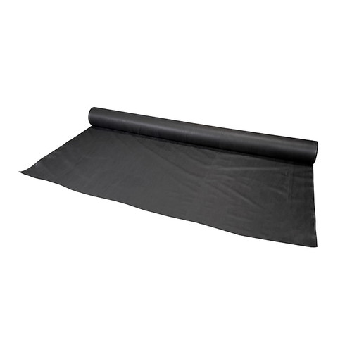 Mutual Industries Non-Woven 8 oz. Polypropylene Fabric Geotextile; 15' x 300' (65dd56a1e8837636b11d2741_ud)