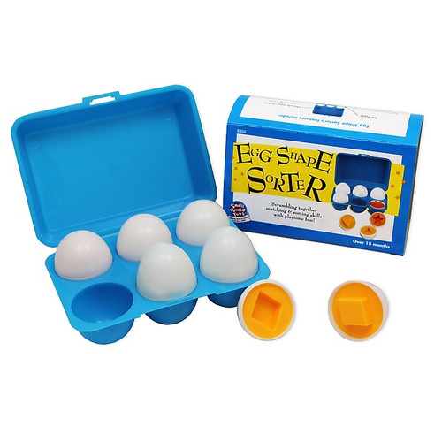 Small World Toys Balls, Egg And Shape Sorter (65dd57dee8837636b11d33a1_ud)