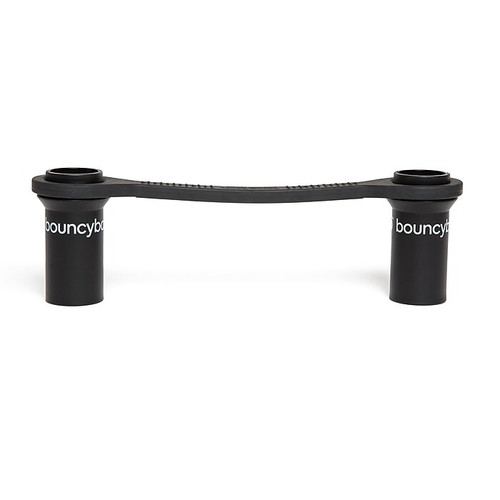 Bouncy Bands for Elementary Chairs, Black (BBABBCBK)