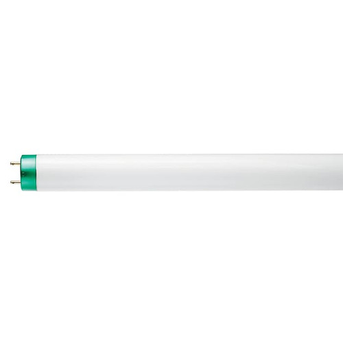 Philips Linear Fluorescent T8 Lamp, 30 Watts, Cool White, 30PK (65dd595be8837636b11d3d06_ud)