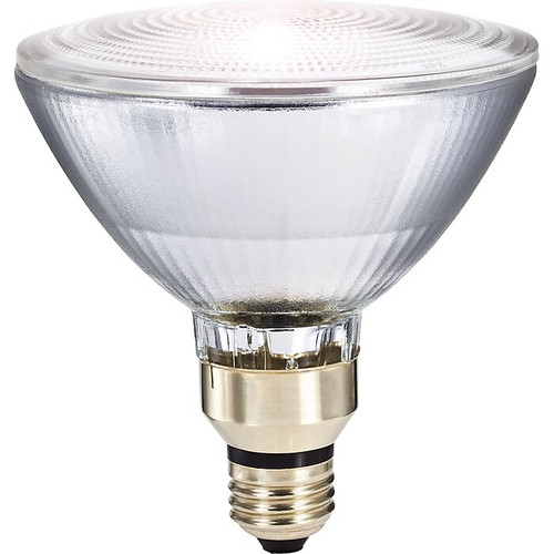 Philips Halogen PAR38 Lamp, 25° Flood, 53 Watts, 12PK (65dd5978e8837636b11d3e8c_ud)