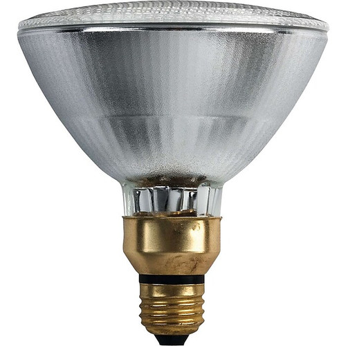 Philips Ceramic Metal Halide Light Bulb, PAR38 Flood, 70 Watt, 3000K, 12 pack (65dd5978e8837636b11d3e8d_ud)