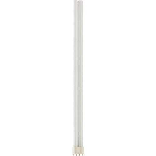 Philips Compact Fluorescent PL-L Lamp, 40 Watts, 4-Pin, Soft White, 25PK (65dd597fe8837636b11d3f25_ud)