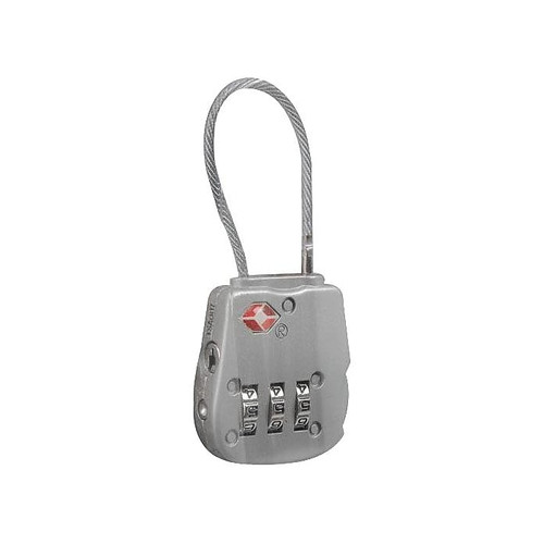 Pelican™ PeliLock 1506 TSA Combination Padlock (65dd5a88e8837636b11d4758_ud)