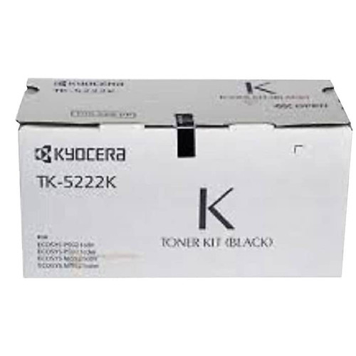 Kyocera TK-5222K Black Standard Yield Toner Cartridge (65dd5b60e8837636b11d4fdd_ud)