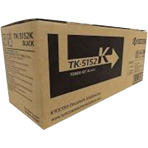 Kyocera TK-5152K Black Standard Toner Cartridge (65dd5b8ee8837636b11d51ca_ud)