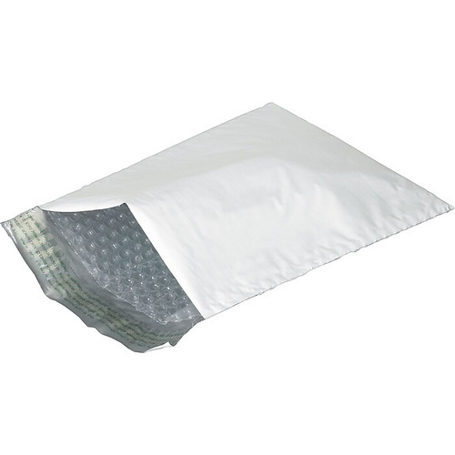 QuickStrip™ Poly Bubble Mailers, 6" x 10", 25/Case (65dd5c36e8837636b11d5870_ud)