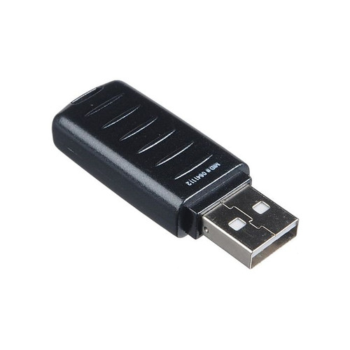 Vivatar R111 MicroSD Card Reader/Writer (65dd5d38e8837636b11d63c8_ud)