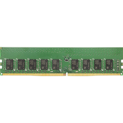 Synology 16GB DDR4 RDIMM Server Memory (D4EC-2666-16G)