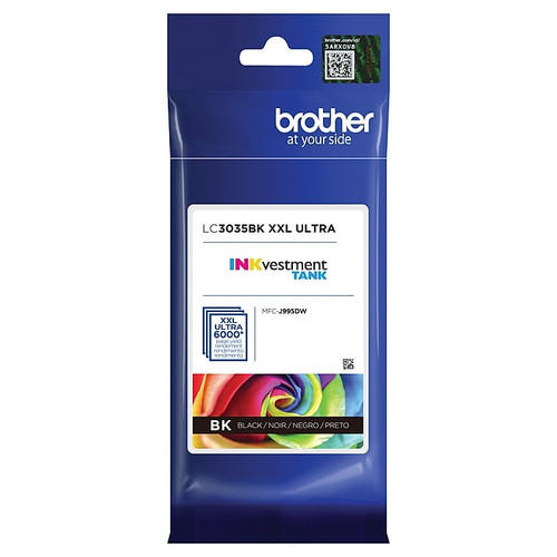 Brother LC3035 Black Ultra High Yield Ink Tank Cartridge (65dd5fe1e8837636b11d7edb_ud)