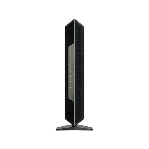 Netgear Nighthawk CM1200 Desktop Cable Modem (CM1200-100NAS)