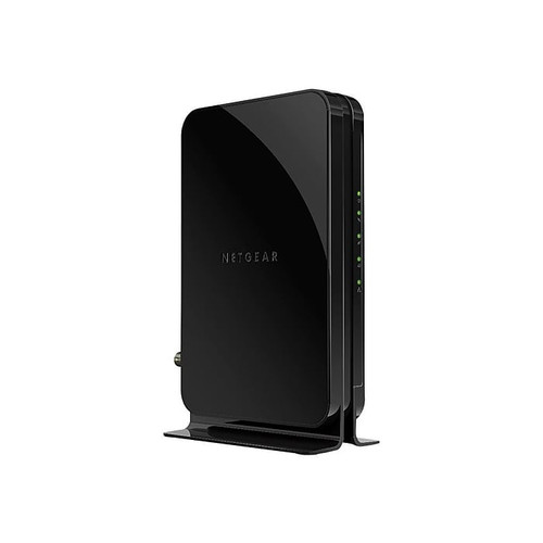 Netgear CM500 Cable Modem (CM500-100NAS)