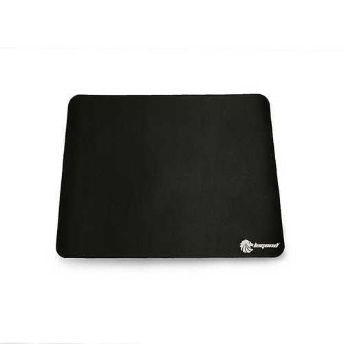 Legend Gaming Mouse Mat Hero XL, Includes Protective Carry Case, Surface Measures 14" x 16" (30532)