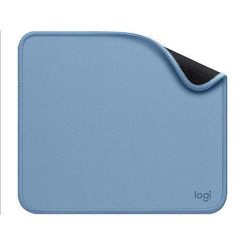 Logitech Studio Series Non-Skid Mouse Pad (65dd6216e8837636b11d958c_ud)