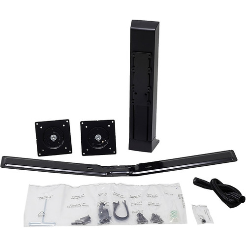 Ergotron Desk Mount for LCD Display (65dd6218e8837636b11d95b4_ud)