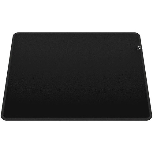 HP HyperX Pulsefire Non-Skid Gaming Mouse Pad, Black (4Z7X4AA)