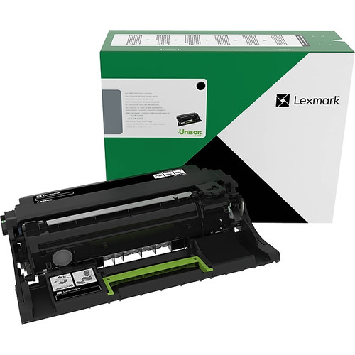 Lexmark 520Z Black Imaging Unit (52D0Z00)