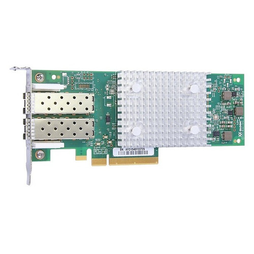 HPE StoreFabric SN1600Q 32Gb Dual Port FC HBA (65dd66b7e8837636b11dc18d_ud)