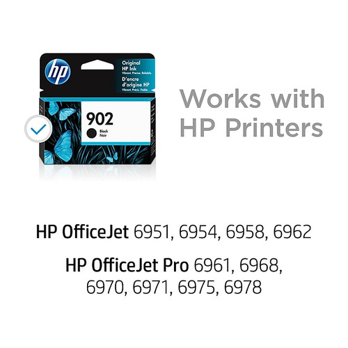 HP 902 Black Standard Yield Ink Cartridge (T6L98AN#140), print up to 300 pages (65dd6c4ee8837636b11df00a_ud)