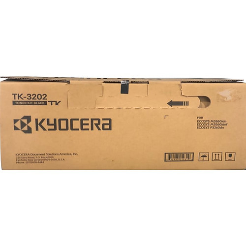 Kyocera TK-3202 Black Standard Yield Toner Cartridge (65dd6efae8837636b11e0c38_ud)