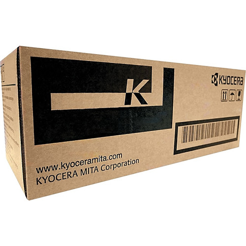 Kyocera TK-562M Magenta High Yield Toner Cartridge (65dd6f2fe8837636b11e0ea0_ud)