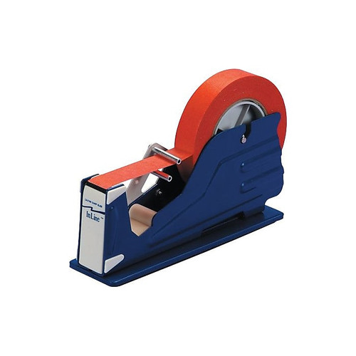 Tape Logic 1" Single Roll Table Top Dispenser (SL7316)