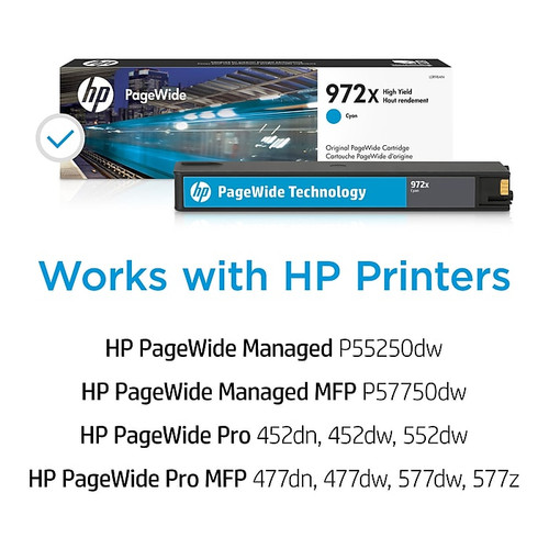 HP 972X Cyan High Yield Ink Cartridge (L0R98AN), print up to 7000 pages (65dd7068e8837636b11e1b4d_ud)