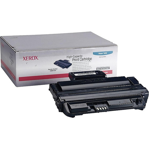 Xerox 106R01374 Black Standard Yield Toner Cartridge (65dd7462e8837636b11e3709_ud)