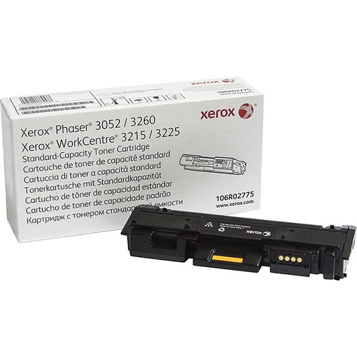 Xerox 106R02775 Black Standard Yield Toner Cartridge (65dd7465e8837636b11e3718_ud)