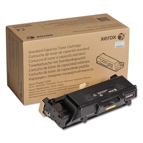 Xerox 106R03620 Black Standard Yield Toner Cartridge (65dd7474e8837636b11e37af_ud)