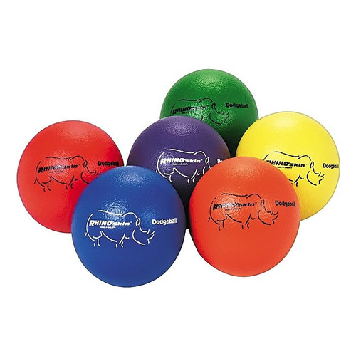 Rhino Skin Dodgeball Set (65dd7a72e8837636b11e6ab2_ud)