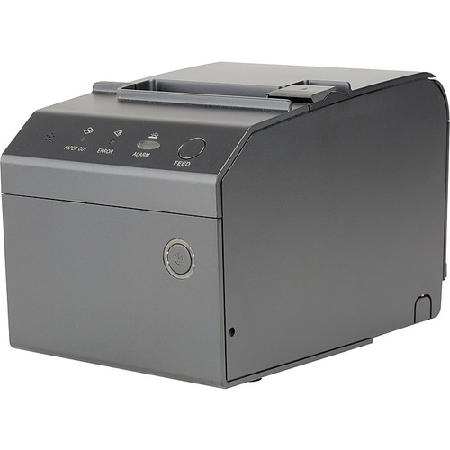 uAccept MA500 Slip Printer (65dd7ef3e8837636b11e95b1_ud)