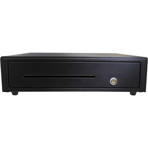 Adesso POS Cash Drawer (MRP-16CD)