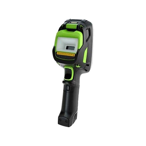 Zebra TC8300 Mobile Touch Computer (TC83BH-3205A710NA)