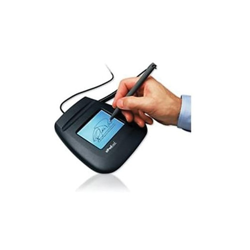 ePadlink ePad-ink Signature Pad (VP9840)