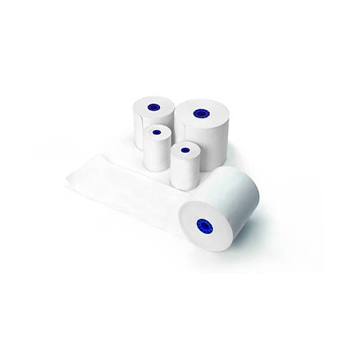 Star Micronics® Thermal Paper, 3.15"W x 230'L, White, 25 Roll (37966290)