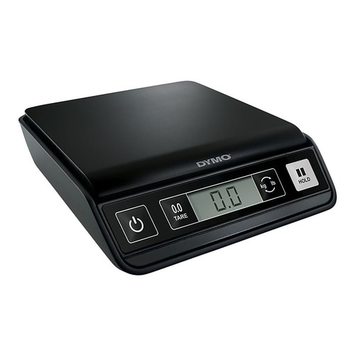 DYMO Digital Postal Scale 5 Lbs. (M5)