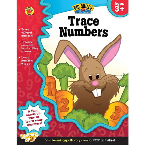Brighter Child Trace Numbers Book for Ages 3+ (65dd7ff1e8837636b11ea14f_ud)