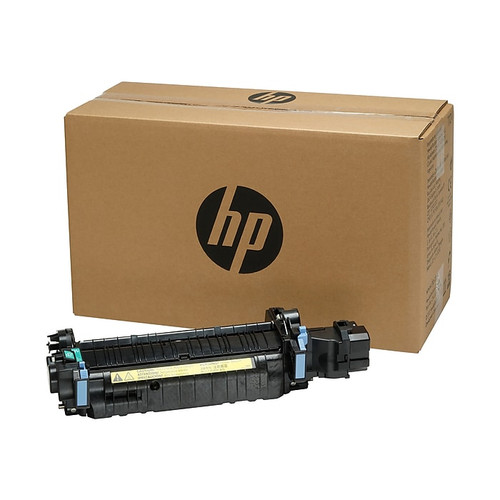 HP Color LaserJet 220V CE247A Fuser Unit (65dd80a6e8837636b11ea99f_ud)
