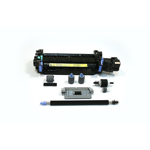 DPI HP Remanufactured CP3525/CM3530 Maintenance Kit (CE484A-REF)