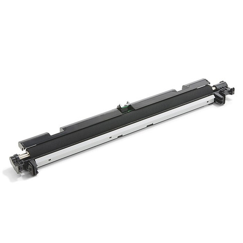 HP LaserJet 5PN70A Printer Transfer and Roller Kit, Black (65dd810de8837636b11eac2a_ud)