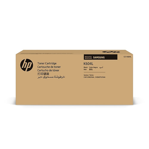 HP K604L Black Toner Cartridge for Samsung CLT-K604L (SU215), Samsung-branded printer supplies are now HP-branded (65dd81a7e8837636b11eaff0_ud)